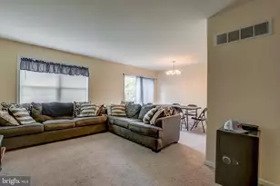 124 E Broad St, New Holland, PA 17557 - Photo 10