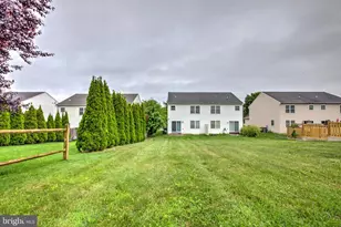 124 E Broad St, New Holland, PA 17557 - Photo 22