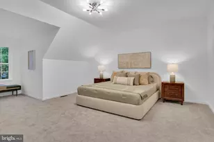 3653 Kennel Ave, Mountville, PA 17554 - Photo 16