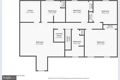 3653 Kennel Avenue, Mountville, PA 17554 - Photo 42
