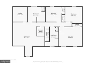 3653 Kennel Ave, Mountville, PA 17554 - Photo 42