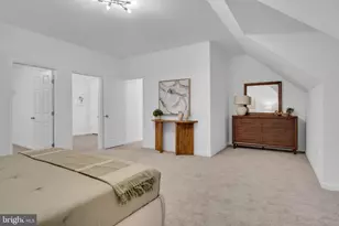3653 Kennel Ave, Mountville, PA 17554 - Photo 18