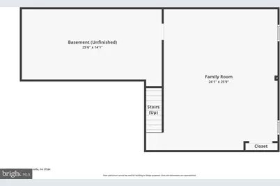 3653 Kennel Avenue, Mountville, PA 17554 - Photo 44