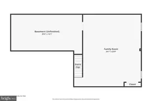 3653 Kennel Ave, Mountville, PA 17554 - Photo 44