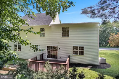 3653 Kennel Avenue, Mountville, PA 17554 - Photo 38