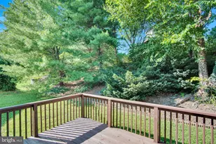 3653 Kennel Ave, Mountville, PA 17554 - Photo 40