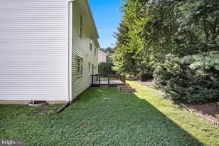 3653 Kennel Ave, Mountville, PA 17554 - Photo 36