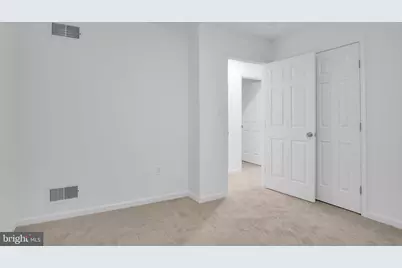 3653 Kennel Avenue, Mountville, PA 17554 - Photo 26