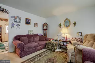 210 Meadow View Dr, Leola, PA 17540 - Photo 70