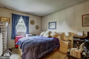 210 Meadow View Dr, Leola, PA 17540 - Photo 44