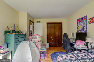 210 Meadow View Dr, Leola, PA 17540 - Photo 62