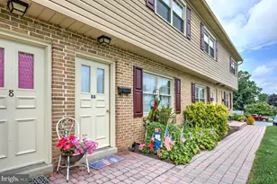 210 Meadow View Dr, Leola, PA 17540 - Photo 68