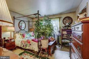 210 Meadow View Dr, Leola, PA 17540 - Photo 42