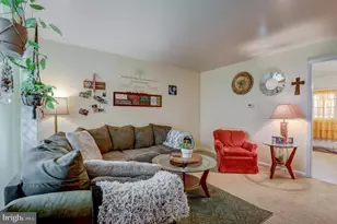 210 Meadow View Dr, Leola, PA 17540 - Photo 18