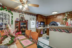 210 Meadow View Dr, Leola, PA 17540 - Photo 72