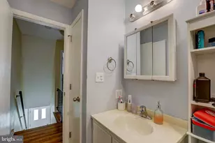210 Meadow View Dr, Leola, PA 17540 - Photo 64