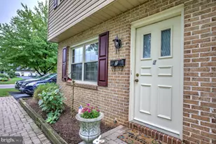210 Meadow View Dr, Leola, PA 17540 - Photo 16