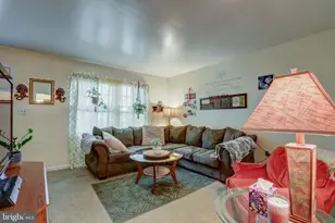 210 Meadow View Dr, Leola, PA 17540 - Photo 24
