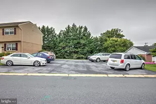 210 Meadow View Dr, Leola, PA 17540 - Photo 88