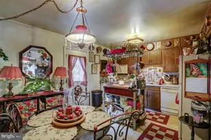 210 Meadow View Dr, Leola, PA 17540 - Photo 38