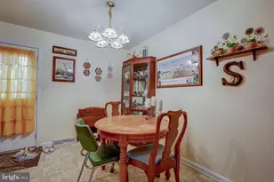 210 Meadow View Dr, Leola, PA 17540 - Photo 20