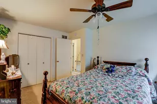 210 Meadow View Dr, Leola, PA 17540 - Photo 82