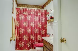 210 Meadow View Dr, Leola, PA 17540 - Photo 78