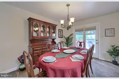1920 Split Rock Road, Lancaster, PA 17601 - Photo 10