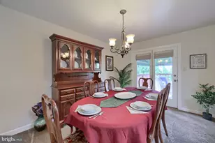 1920 Split Rock Rd, Lancaster, PA 17601 - Photo 10