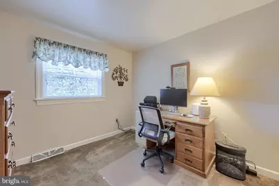 1920 Split Rock Road, Lancaster, PA 17601 - Photo 24