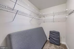 1920 Split Rock Rd, Lancaster, PA 17601 - Photo 26