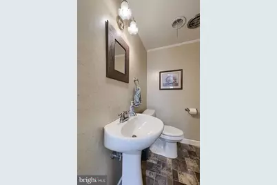 1920 Split Rock Road, Lancaster, PA 17601 - Photo 32