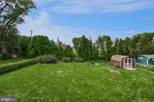 1920 Split Rock Rd, Lancaster, PA 17601 - Photo 38