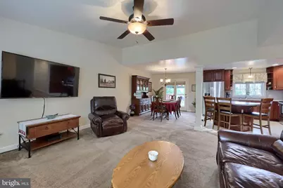 1920 Split Rock Road, Lancaster, PA 17601 - Photo 8