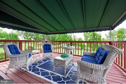 1920 Split Rock Road, Lancaster, PA 17601 - Photo 36