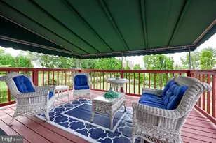 1920 Split Rock Rd, Lancaster, PA 17601 - Photo 36