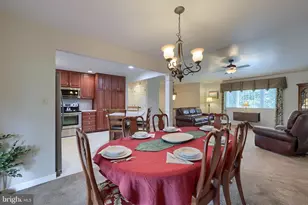 1920 Split Rock Rd, Lancaster, PA 17601 - Photo 12