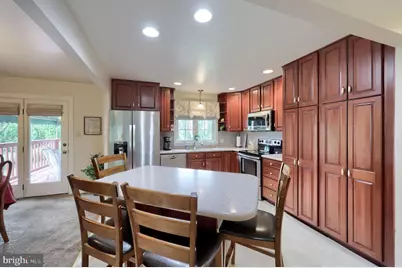 1920 Split Rock Road, Lancaster, PA 17601 - Photo 16