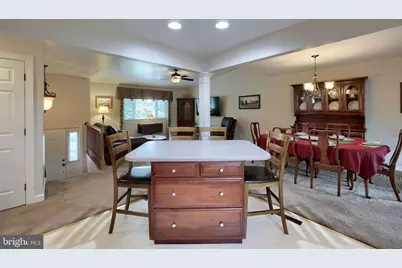 1920 Split Rock Road, Lancaster, PA 17601 - Photo 14