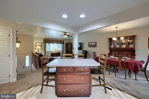 1920 Split Rock Rd, Lancaster, PA 17601 - Photo 14