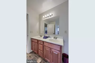 1920 Split Rock Road, Lancaster, PA 17601 - Photo 20