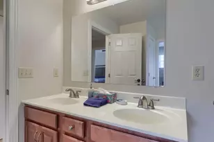 1920 Split Rock Rd, Lancaster, PA 17601 - Photo 20