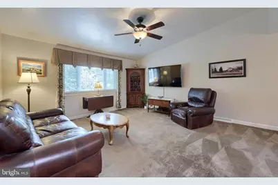 1920 Split Rock Road, Lancaster, PA 17601 - Photo 6