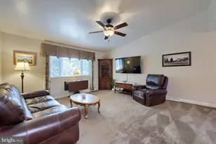 1920 Split Rock Rd, Lancaster, PA 17601 - Photo 6