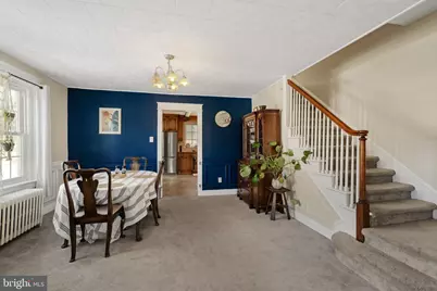 449 N State Street, Ephrata, PA 17522 - Photo 6
