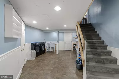 449 N State Street, Ephrata, PA 17522 - Photo 18