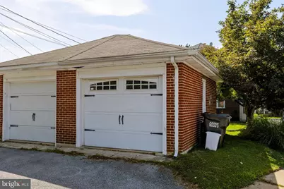 449 N State Street, Ephrata, PA 17522 - Photo 22
