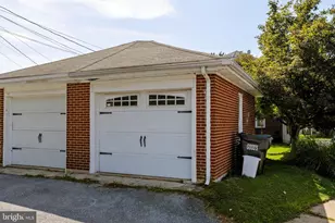 449 N State St, Ephrata, PA 17522 - Photo 22