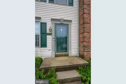 1056 Cobblestone Lane, Lancaster, PA 17601 - Photo 4