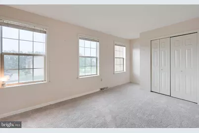 1056 Cobblestone Lane, Lancaster, PA 17601 - Photo 24
